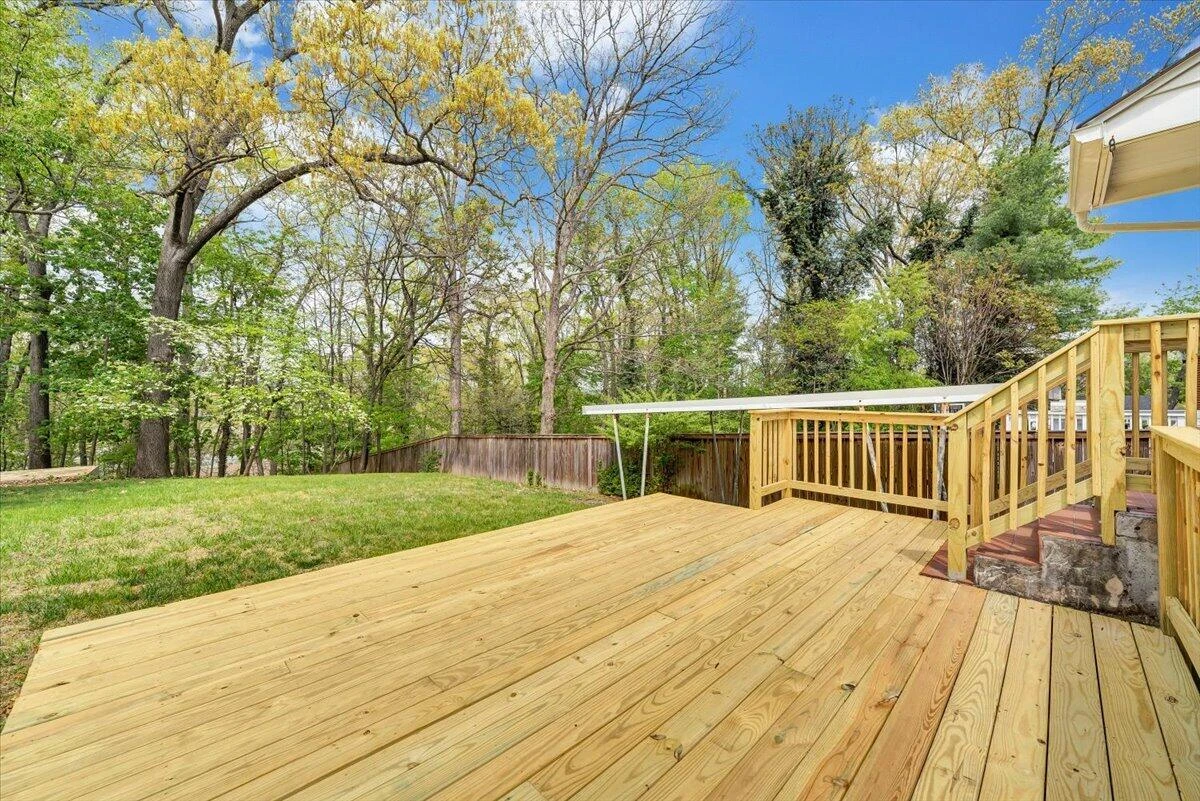 2469 Tillett RD SW - Photo 34