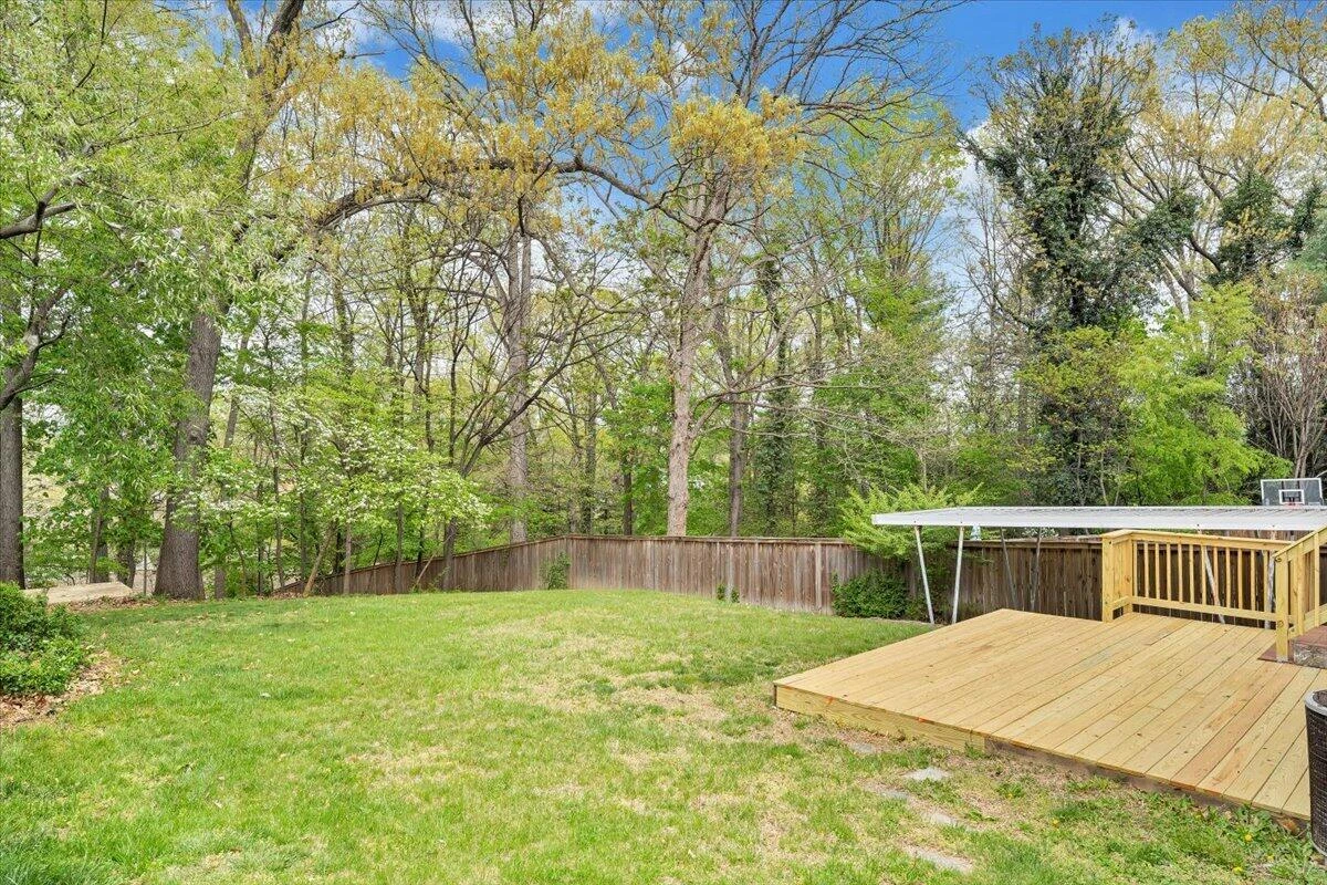 2469 Tillett RD SW - Photo 35