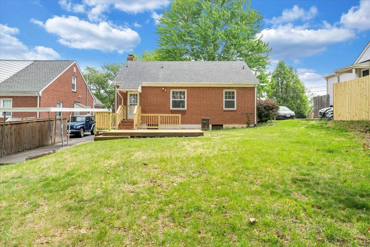 2469 Tillett RD SW - Photo 36