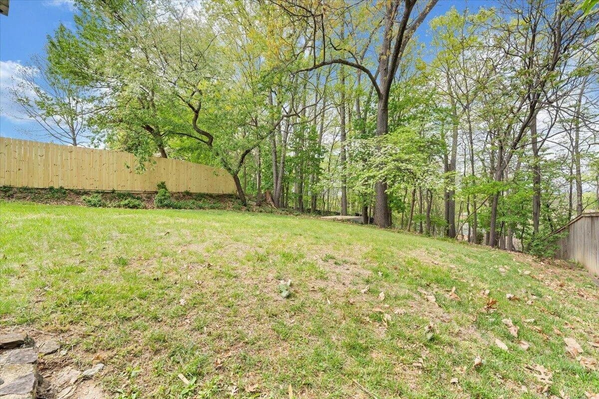2469 Tillett RD SW - Photo 37