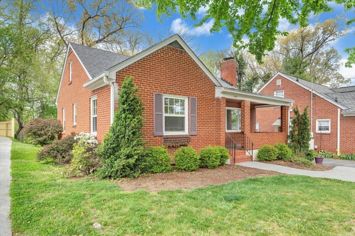 2469 Tillett RD SW - Photo 39