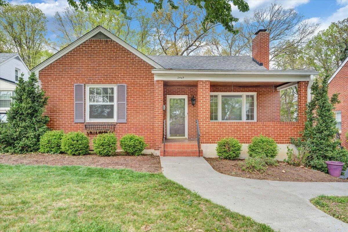 2469 Tillett RD SW - Photo 40