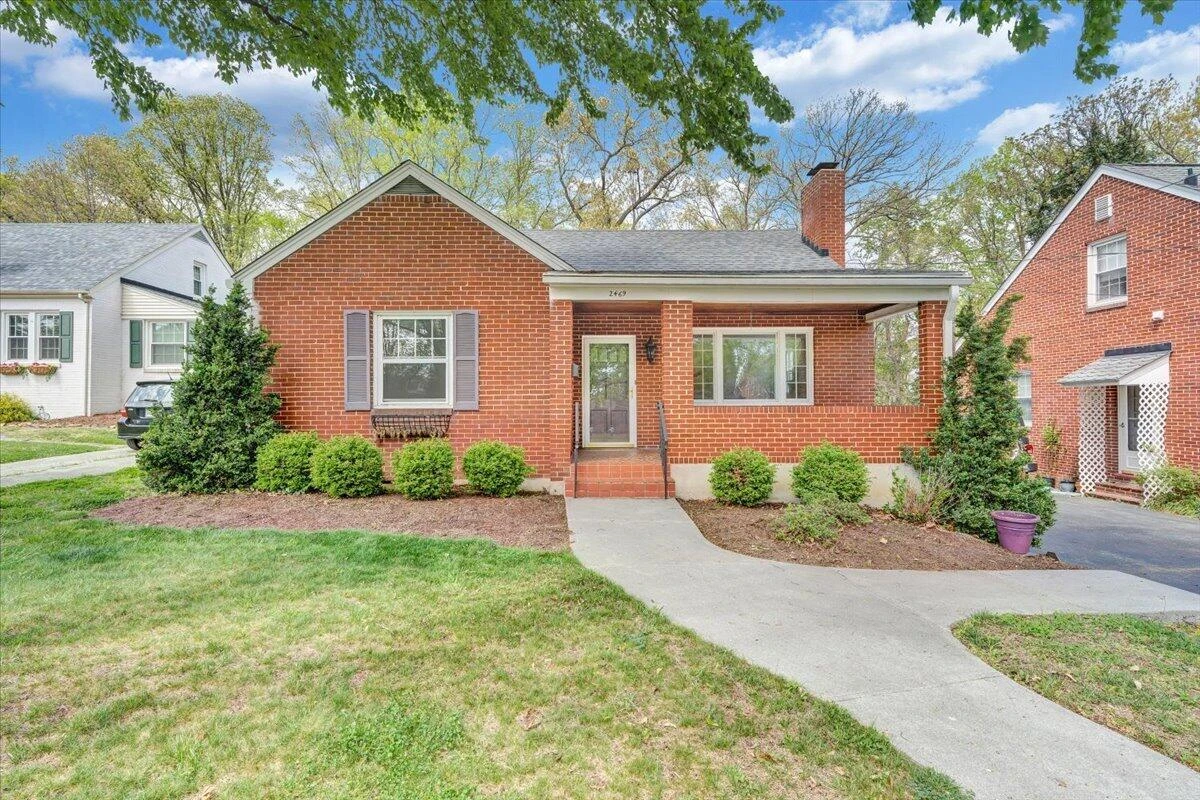 2469 Tillett RD SW - Photo 41