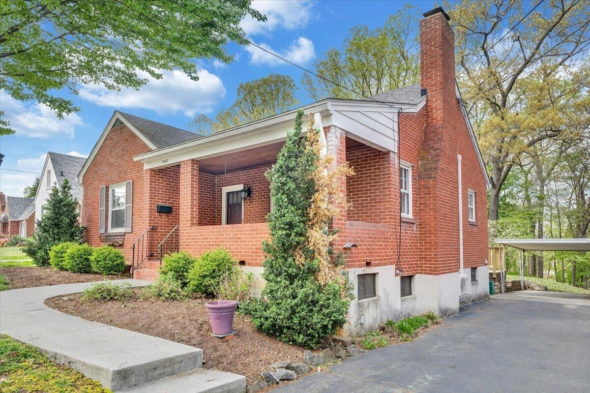 2469 Tillett RD SW - Photo 42