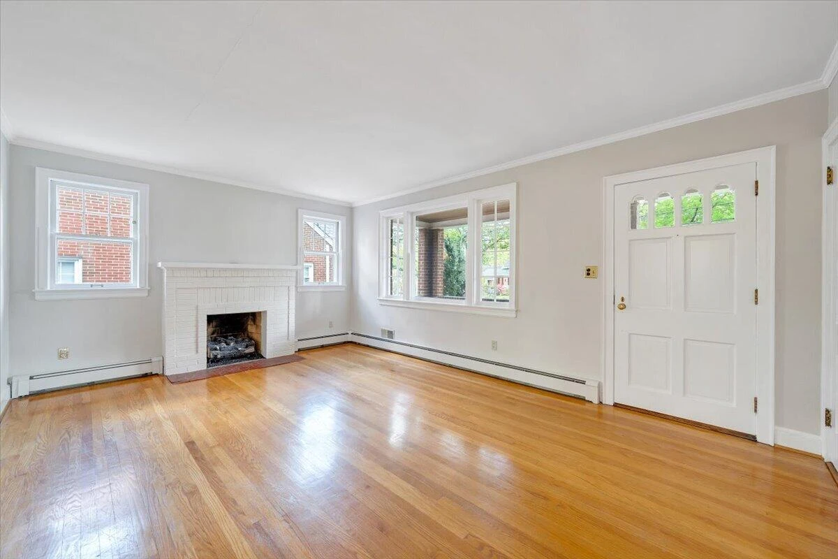 2469 Tillett RD SW - Photo 6