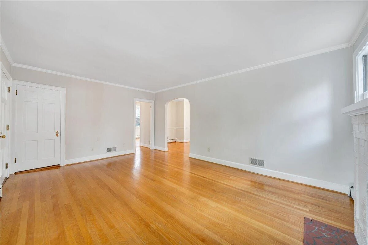 2469 Tillett RD SW - Photo 8