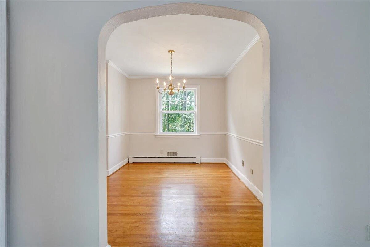 2469 Tillett RD SW - Photo 9