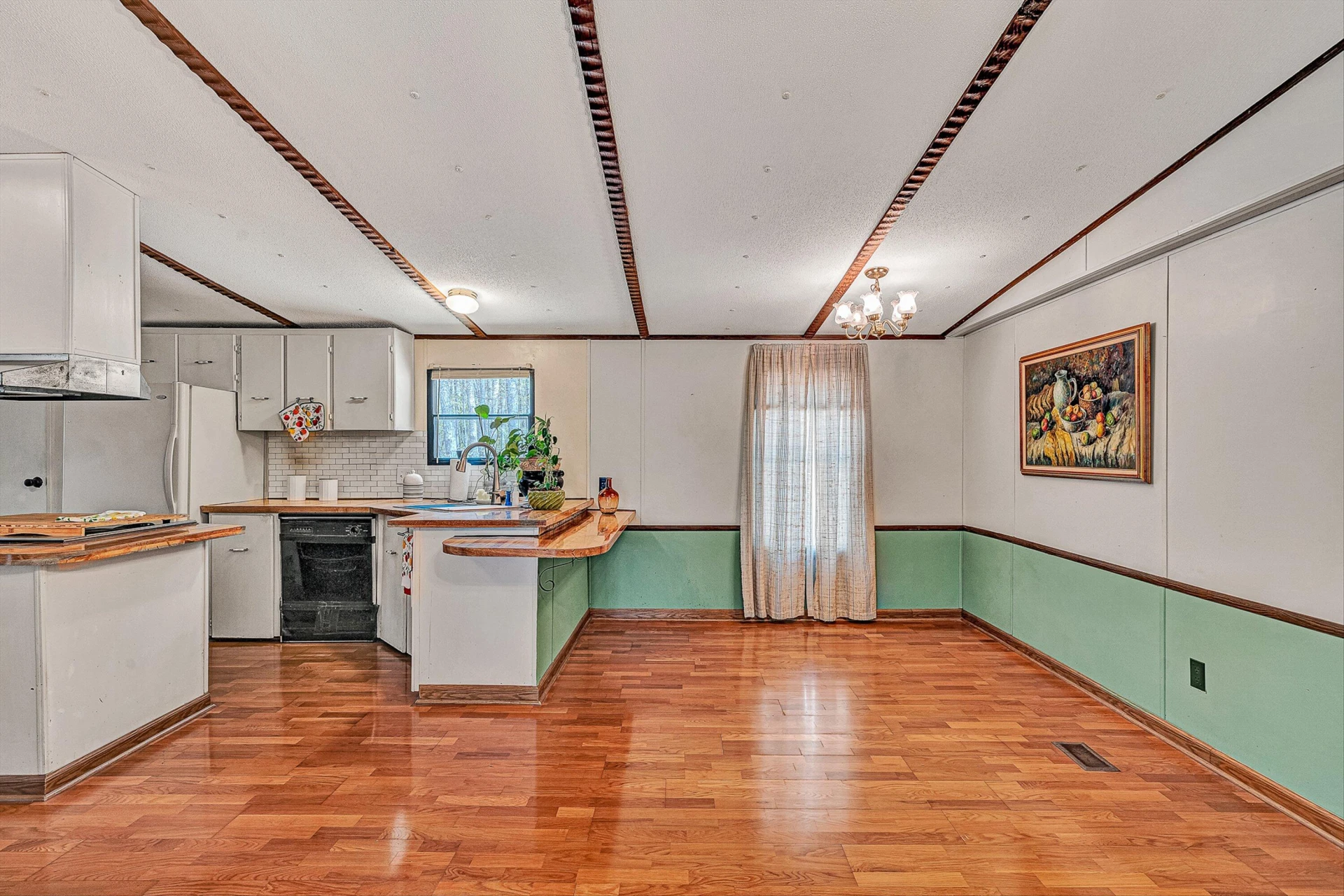 2674 Pico RD - Photo 10