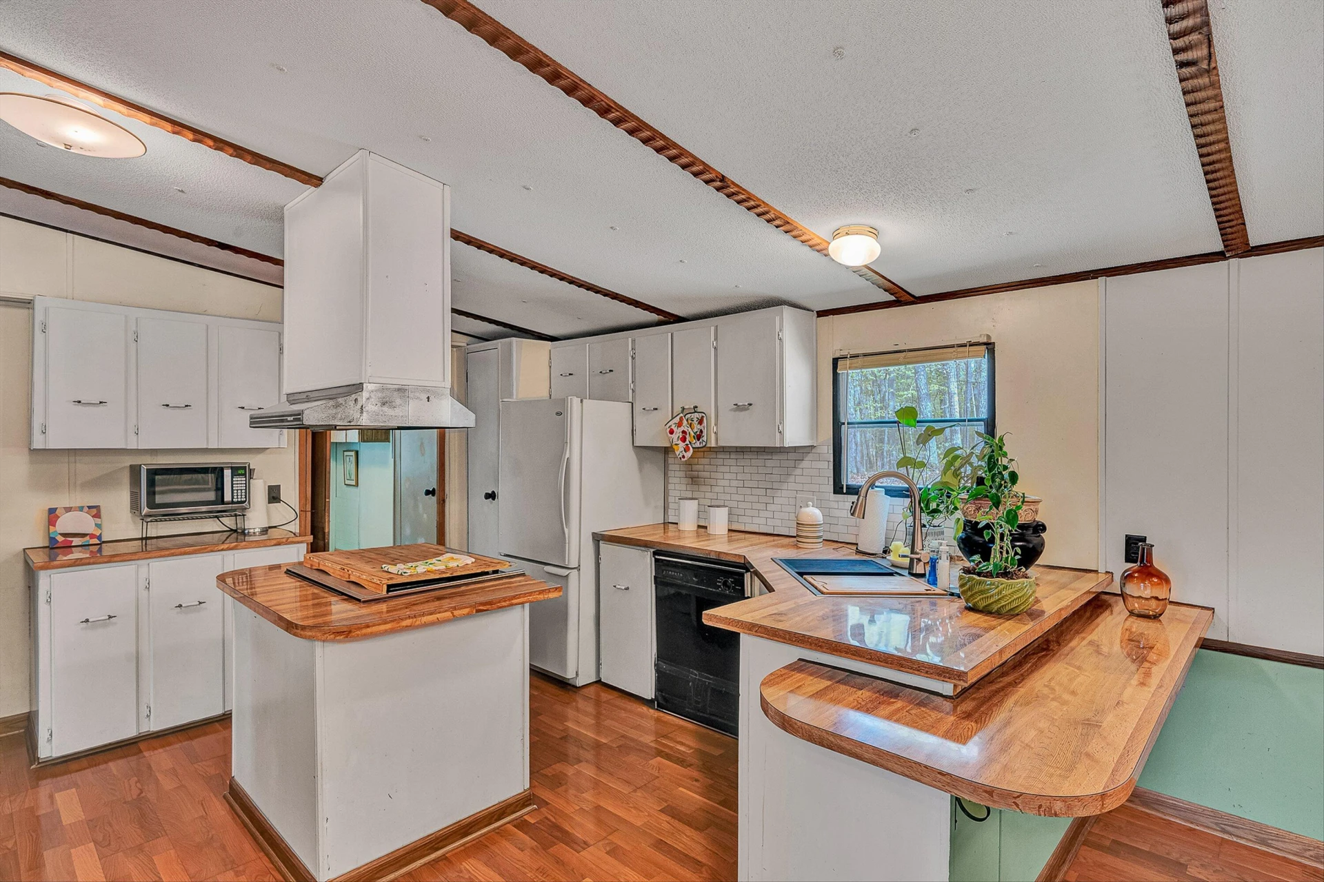 2674 Pico RD - Photo 11