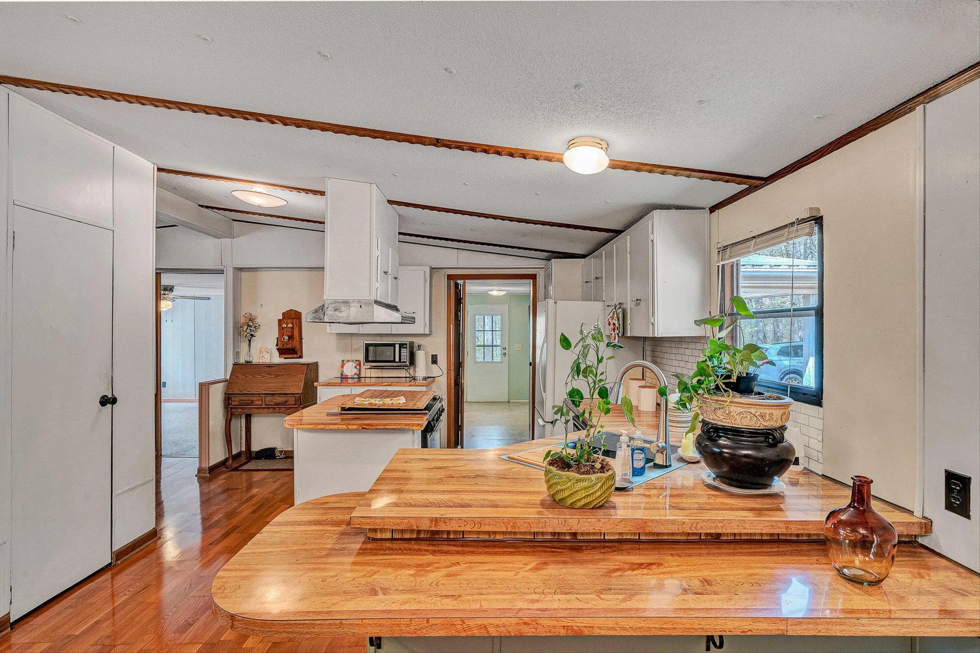 2674 Pico RD - Photo 12