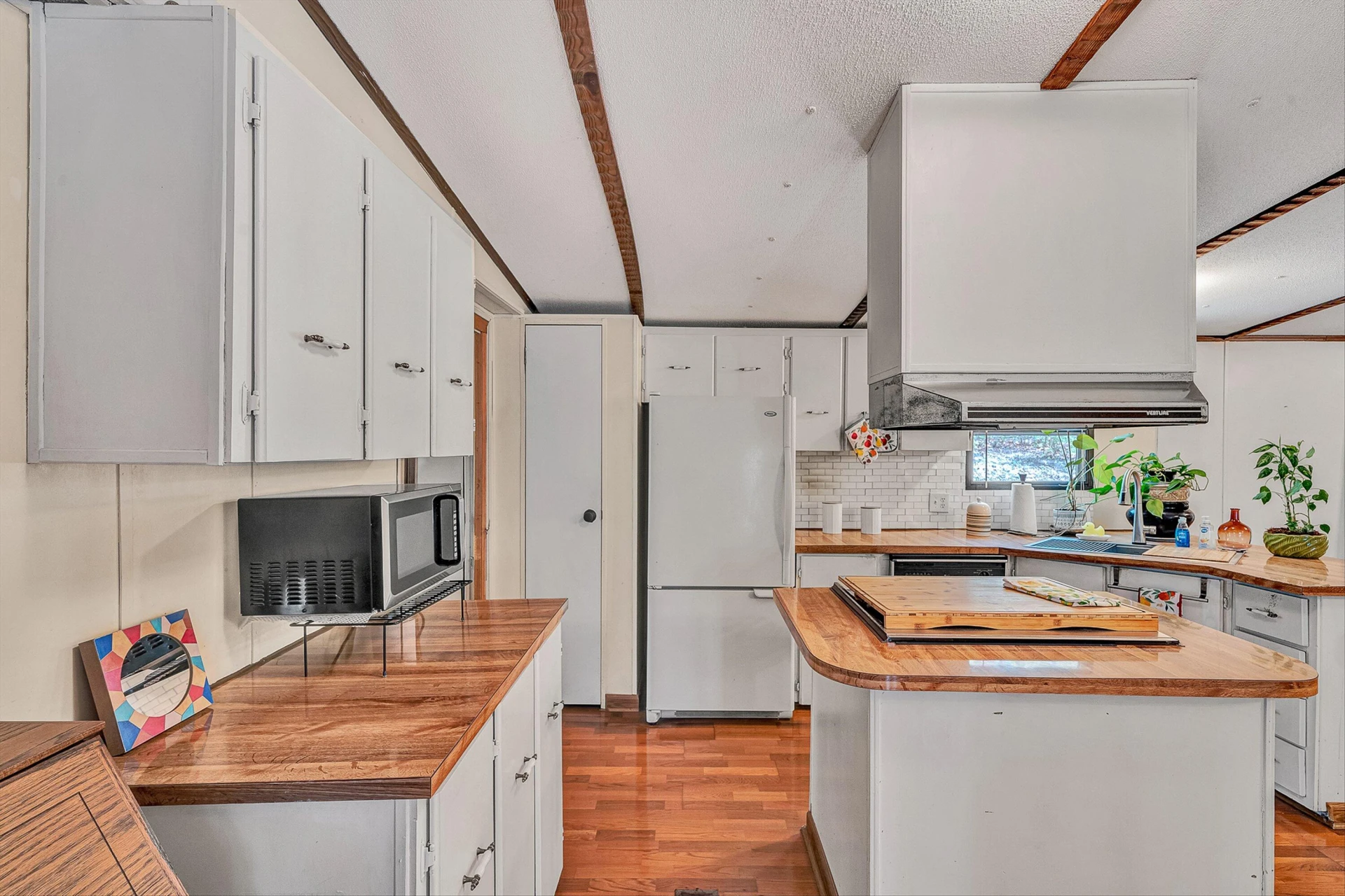2674 Pico RD - Photo 13