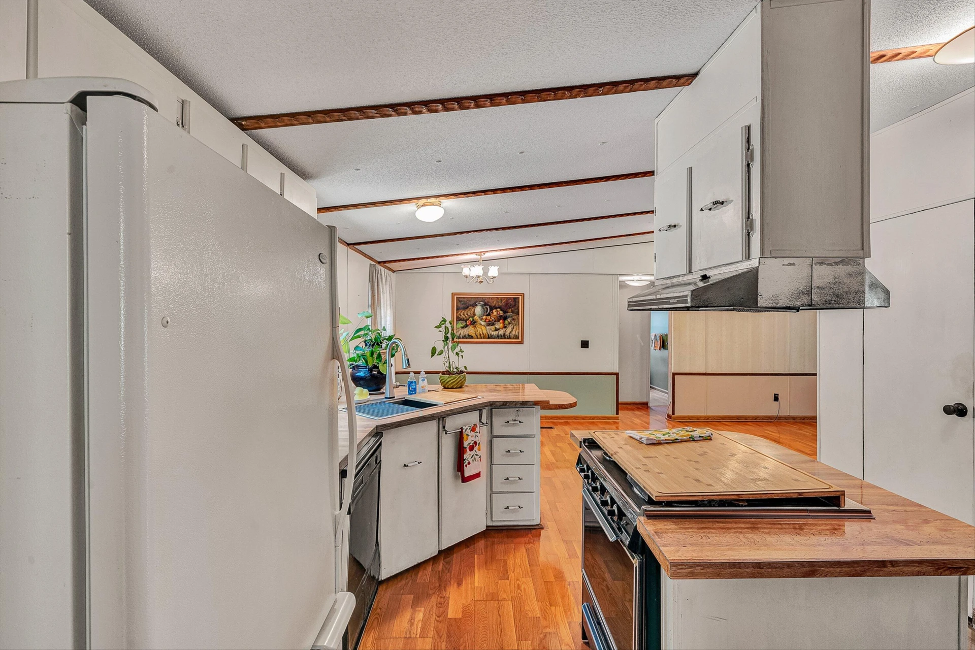 2674 Pico RD - Photo 14