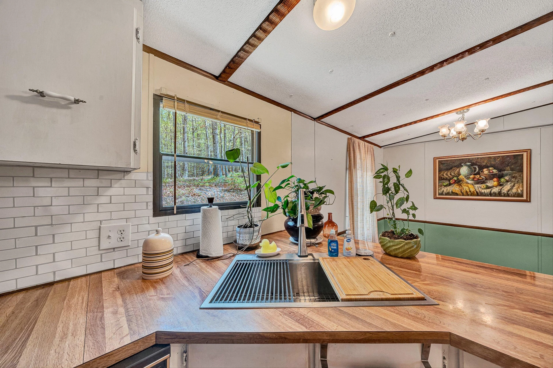 2674 Pico RD - Photo 15