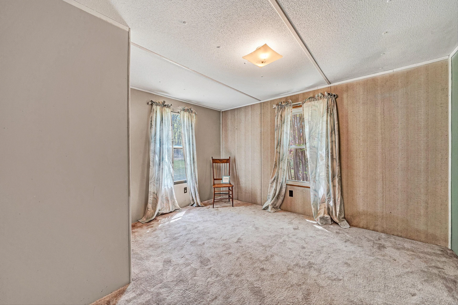 2674 Pico RD - Photo 16