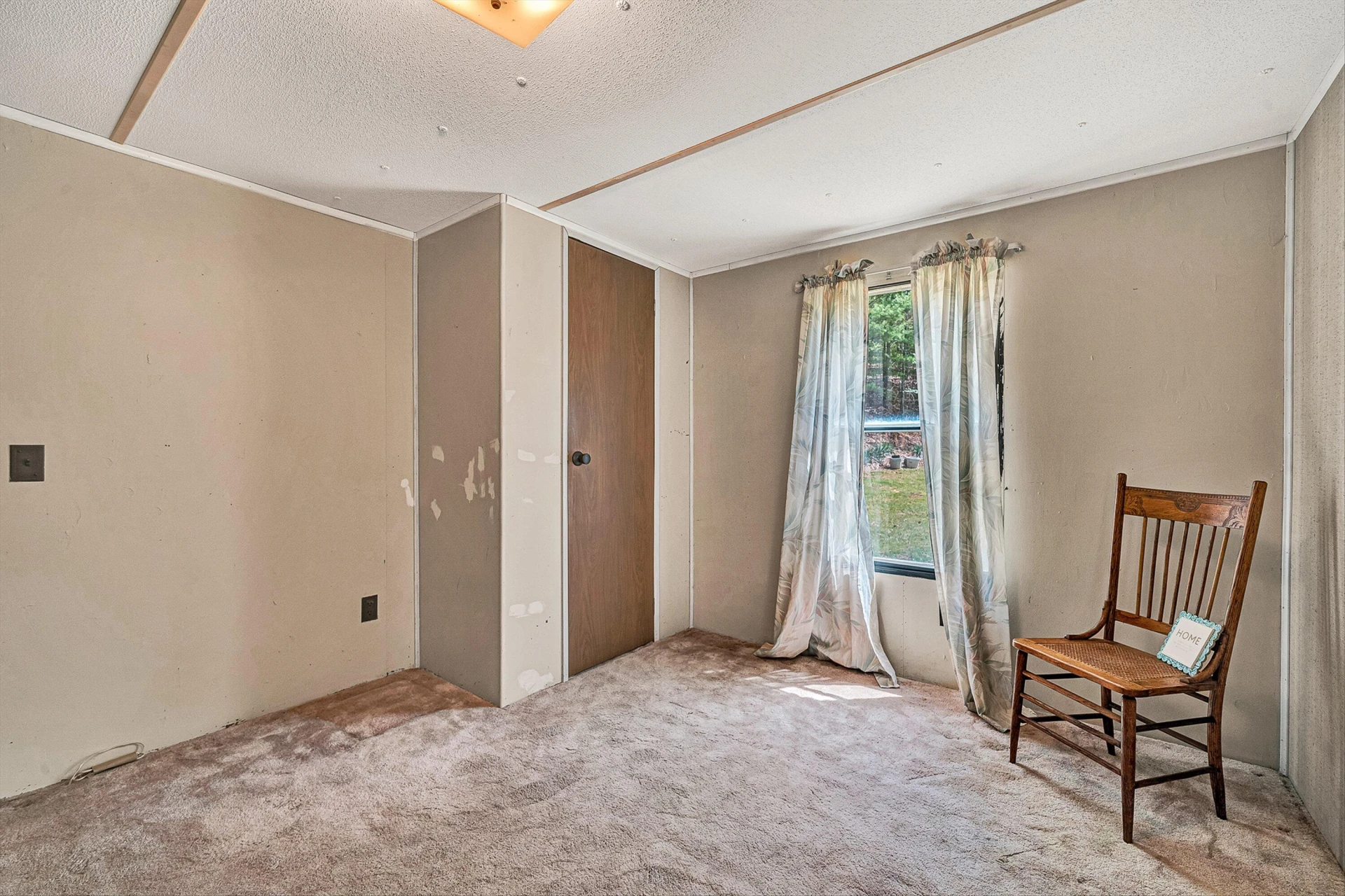 2674 Pico RD - Photo 17