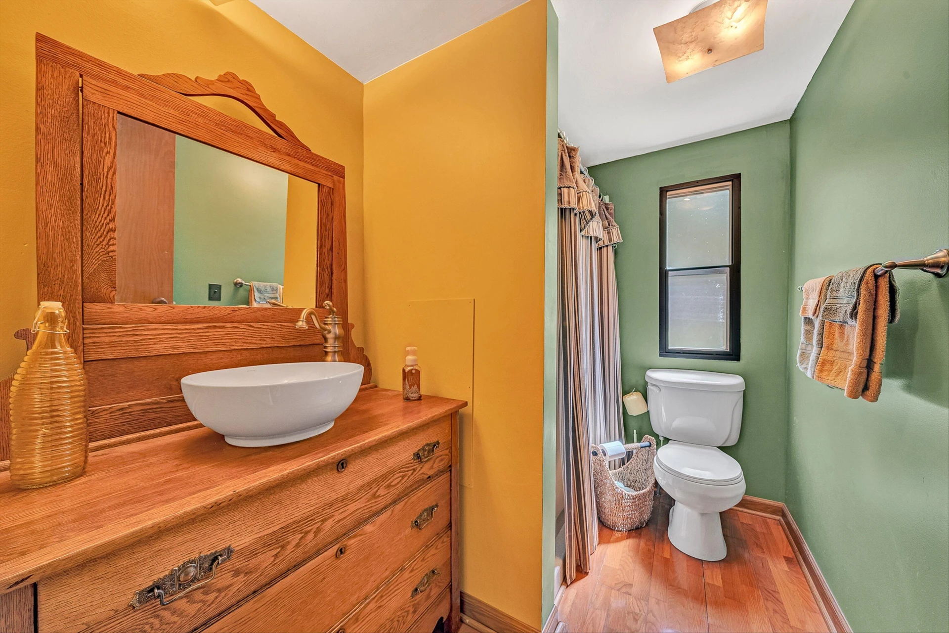 2674 Pico RD - Photo 18