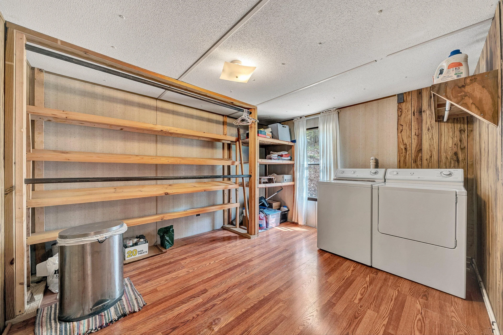 2674 Pico RD - Photo 19
