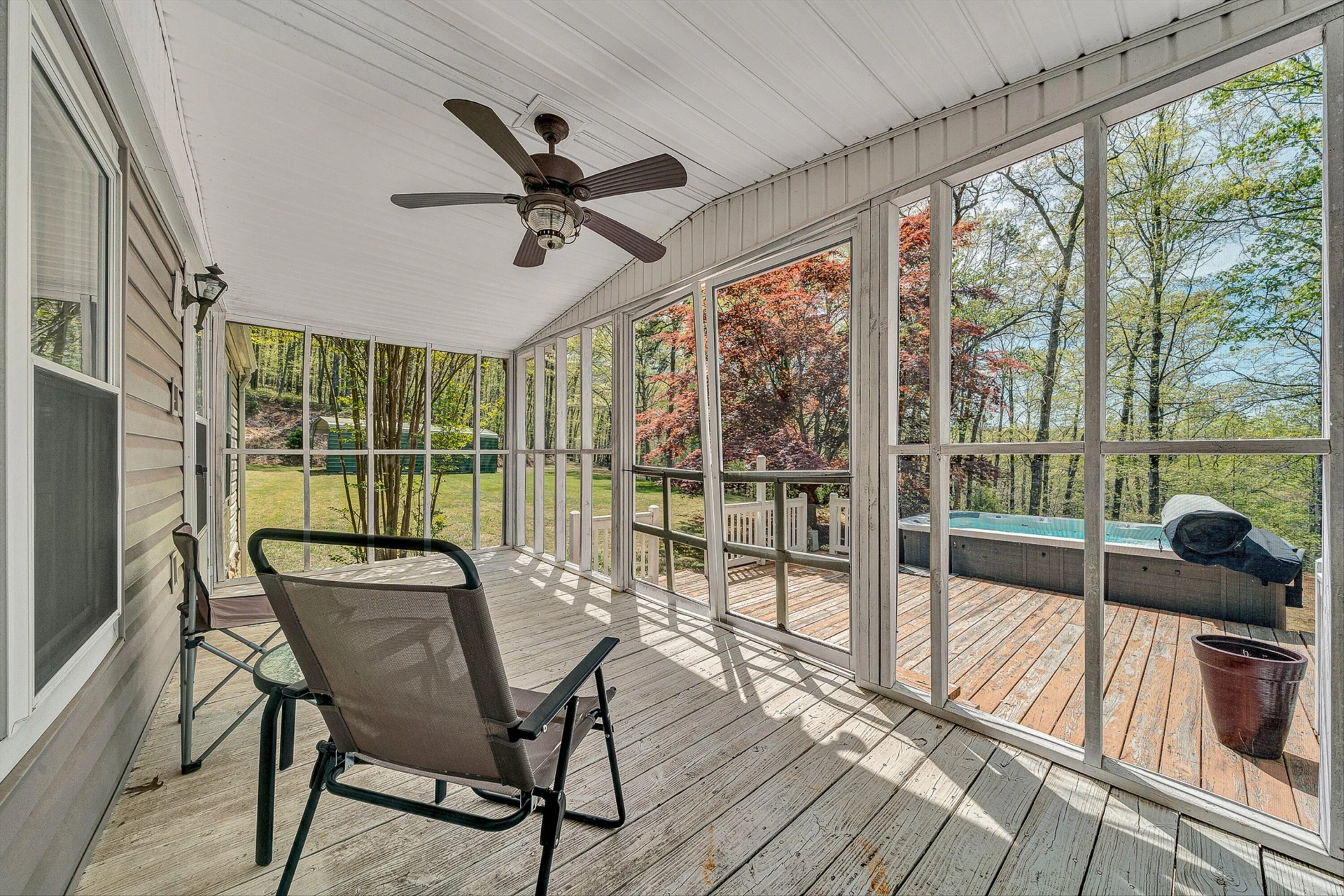 2674 Pico RD - Photo 2