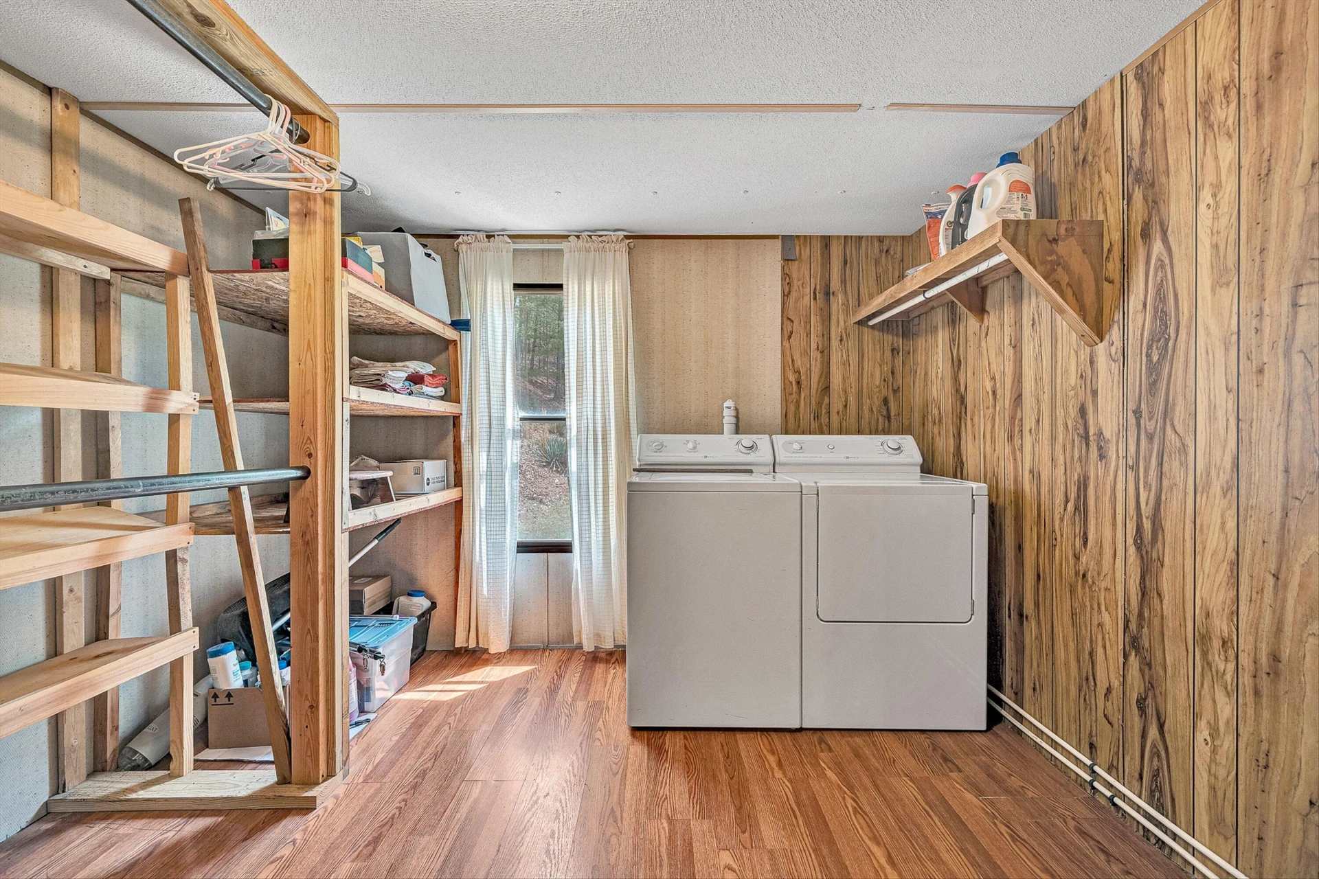 2674 Pico RD - Photo 20