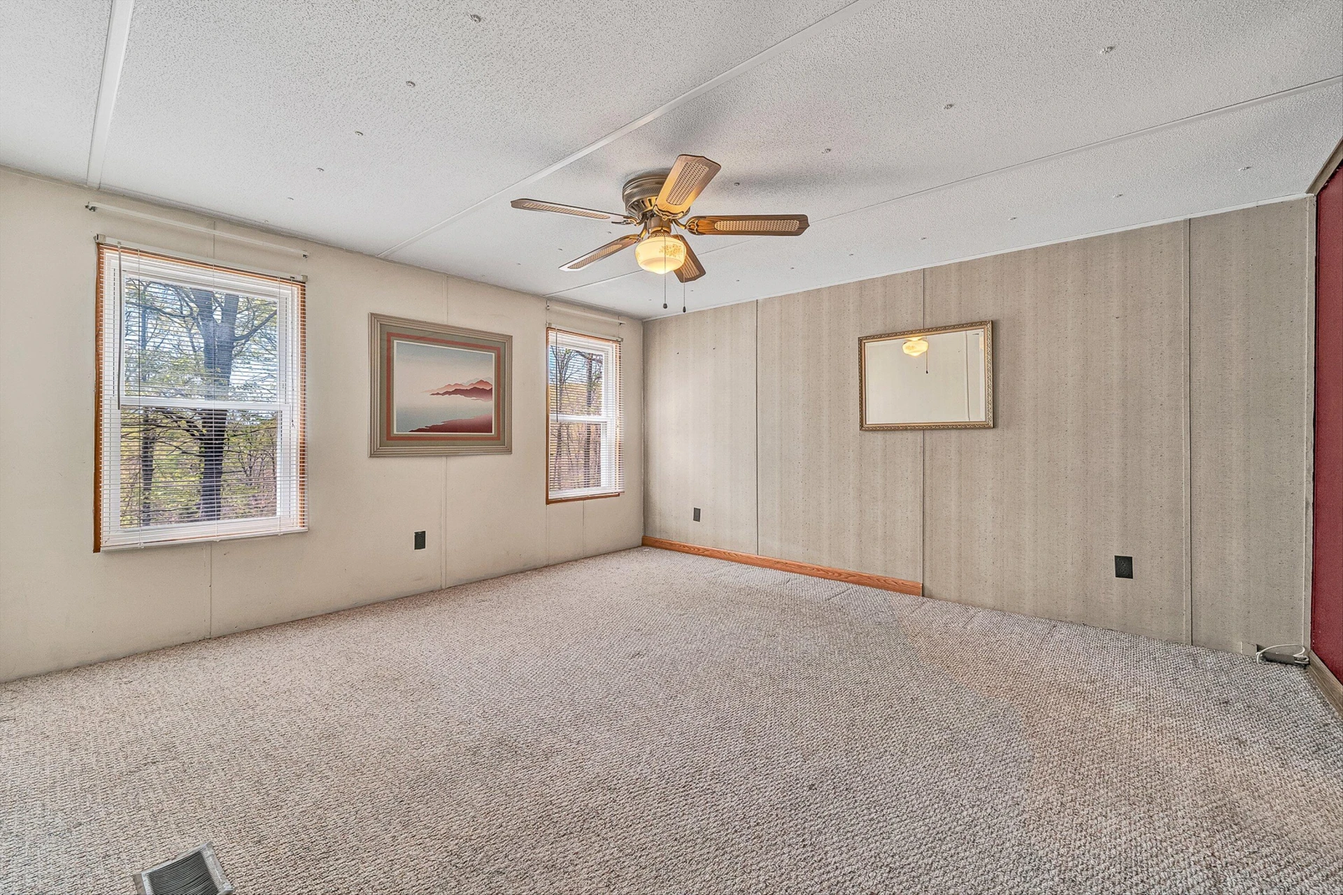 2674 Pico RD - Photo 21