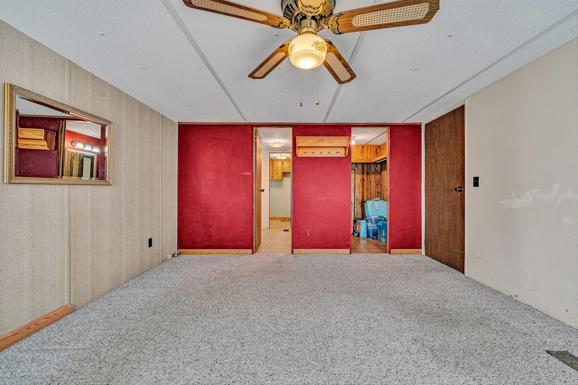 2674 Pico RD - Photo 22