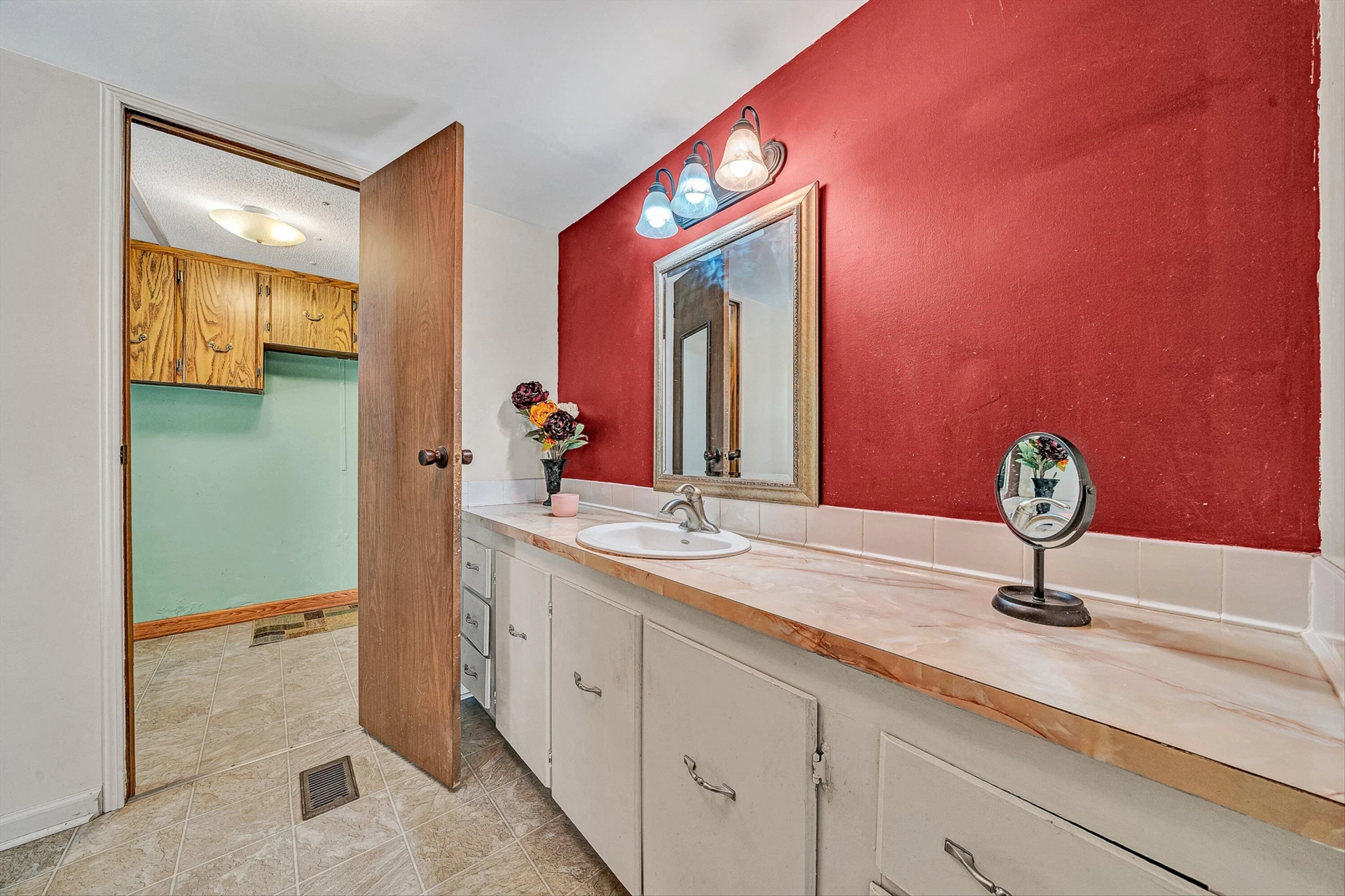2674 Pico RD - Photo 23