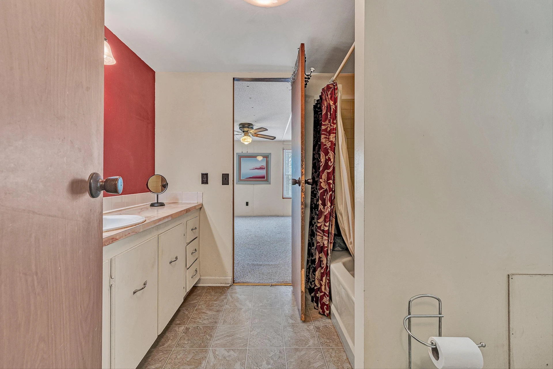 2674 Pico RD - Photo 24