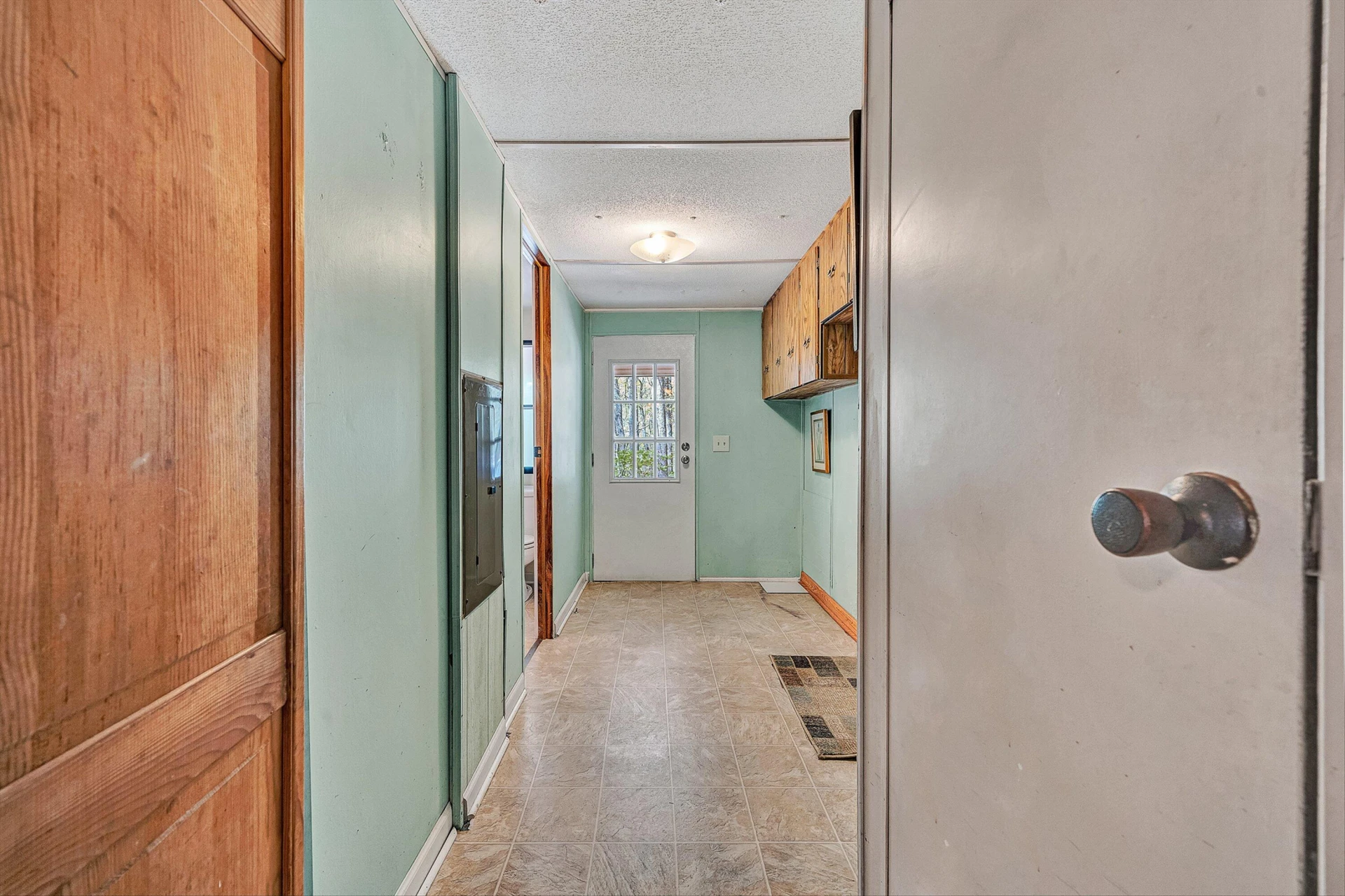 2674 Pico RD - Photo 25
