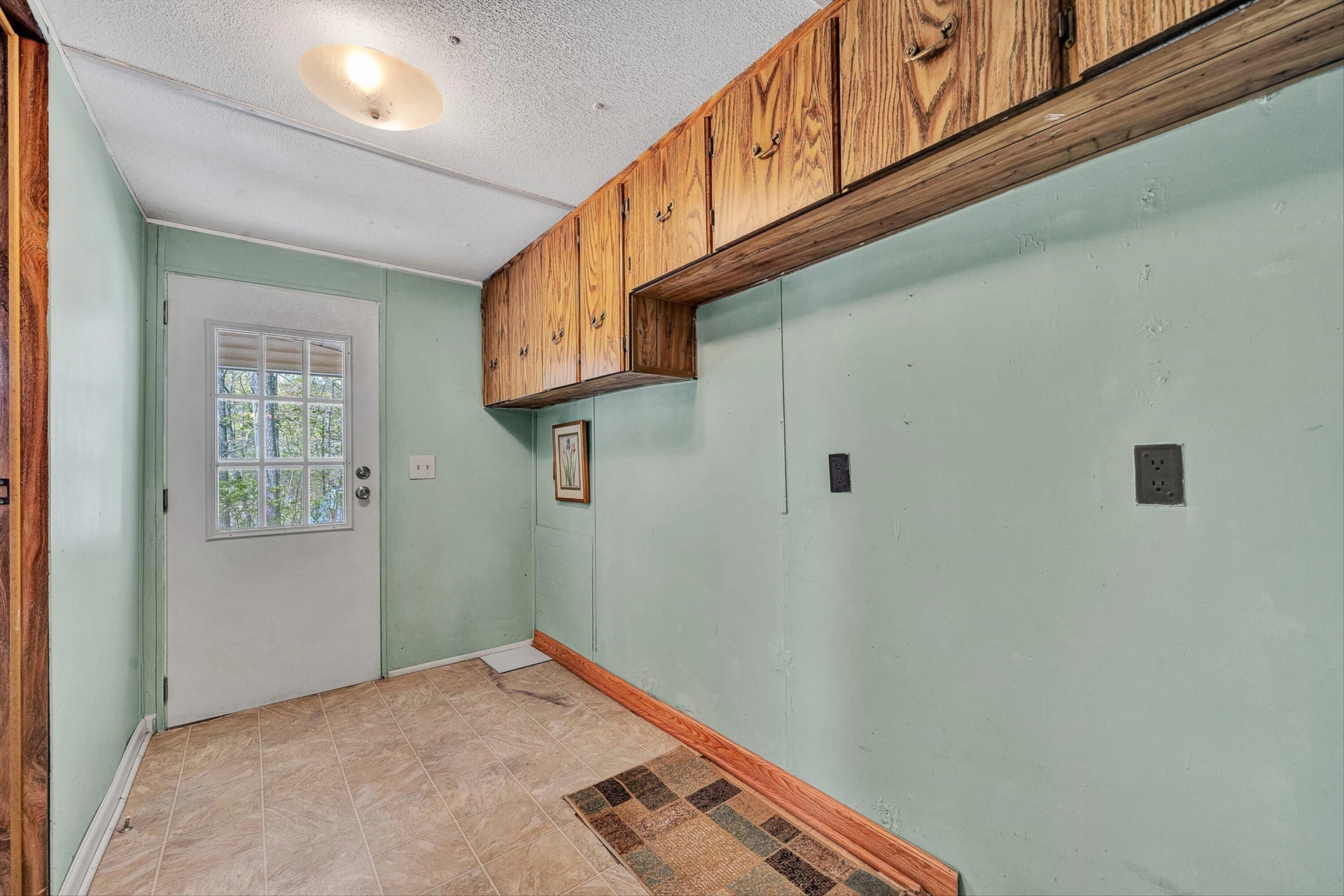 2674 Pico RD - Photo 26