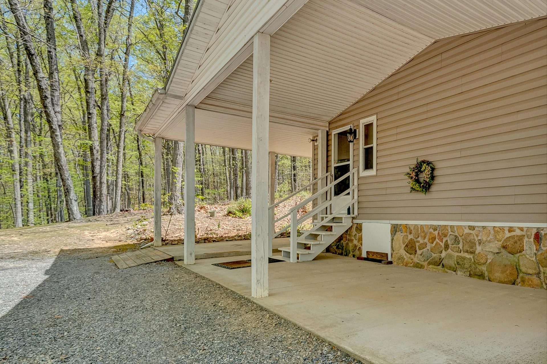 2674 Pico RD - Photo 27