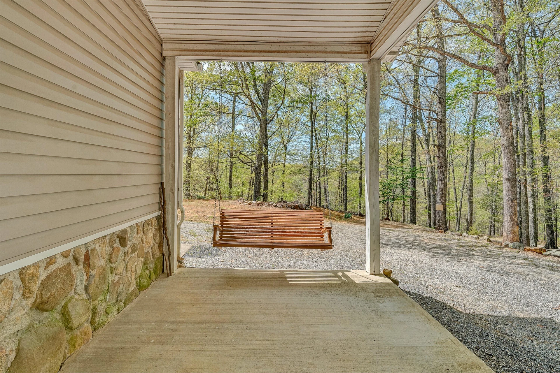 2674 Pico RD - Photo 28