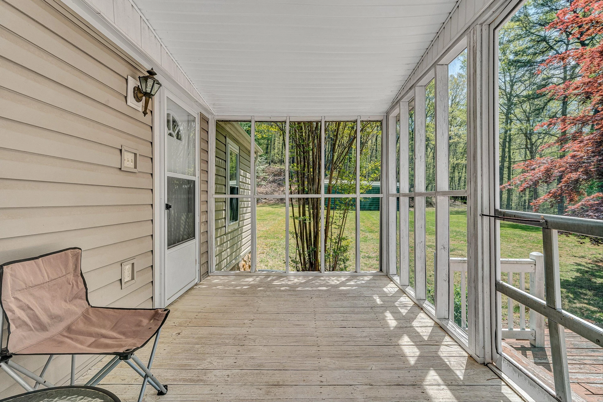 2674 Pico RD - Photo 3