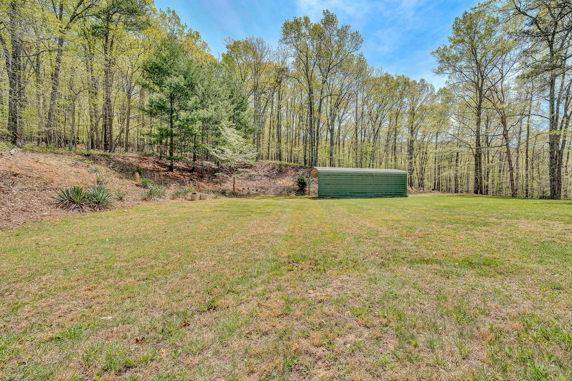 2674 Pico RD - Photo 30