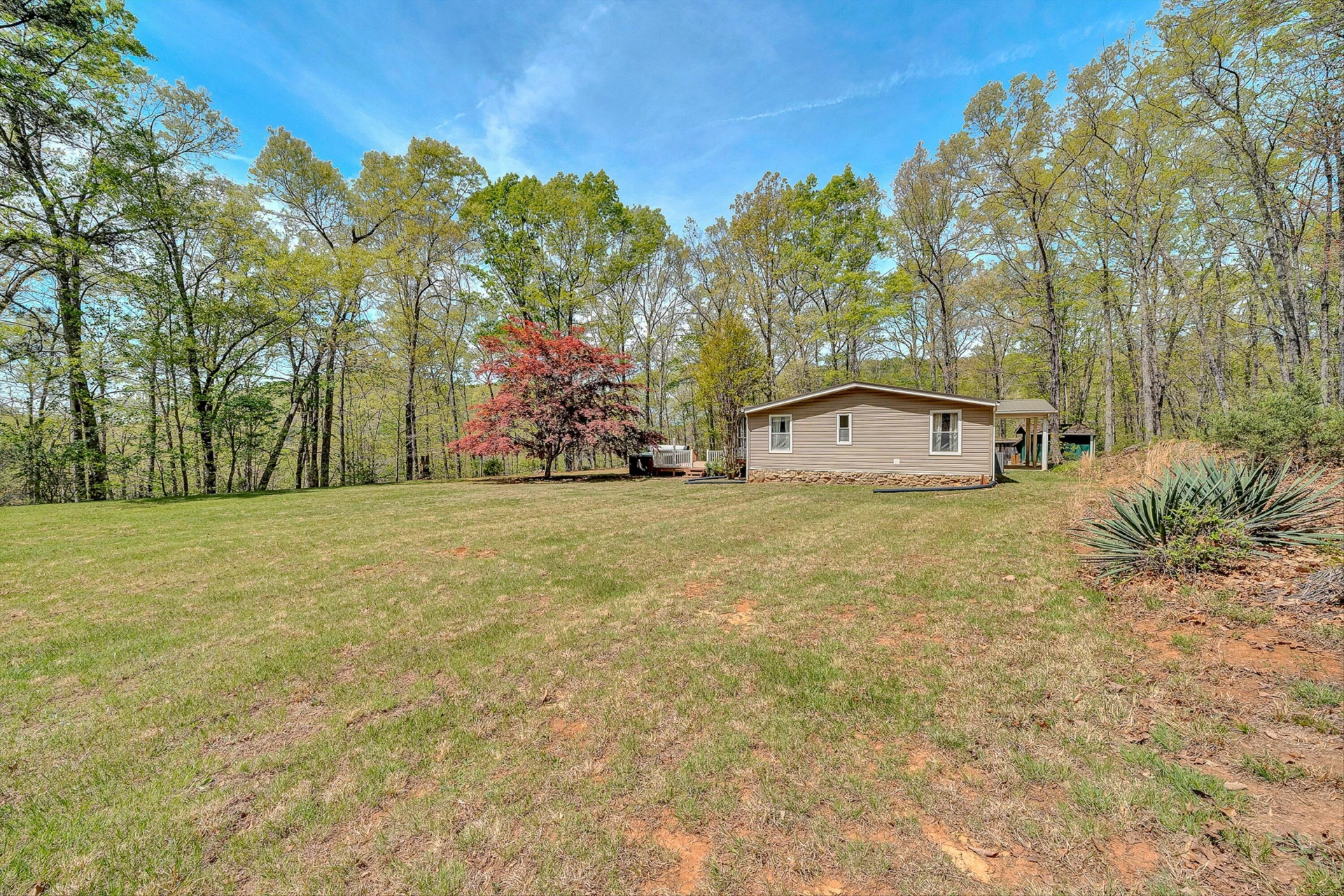 2674 Pico RD - Photo 33