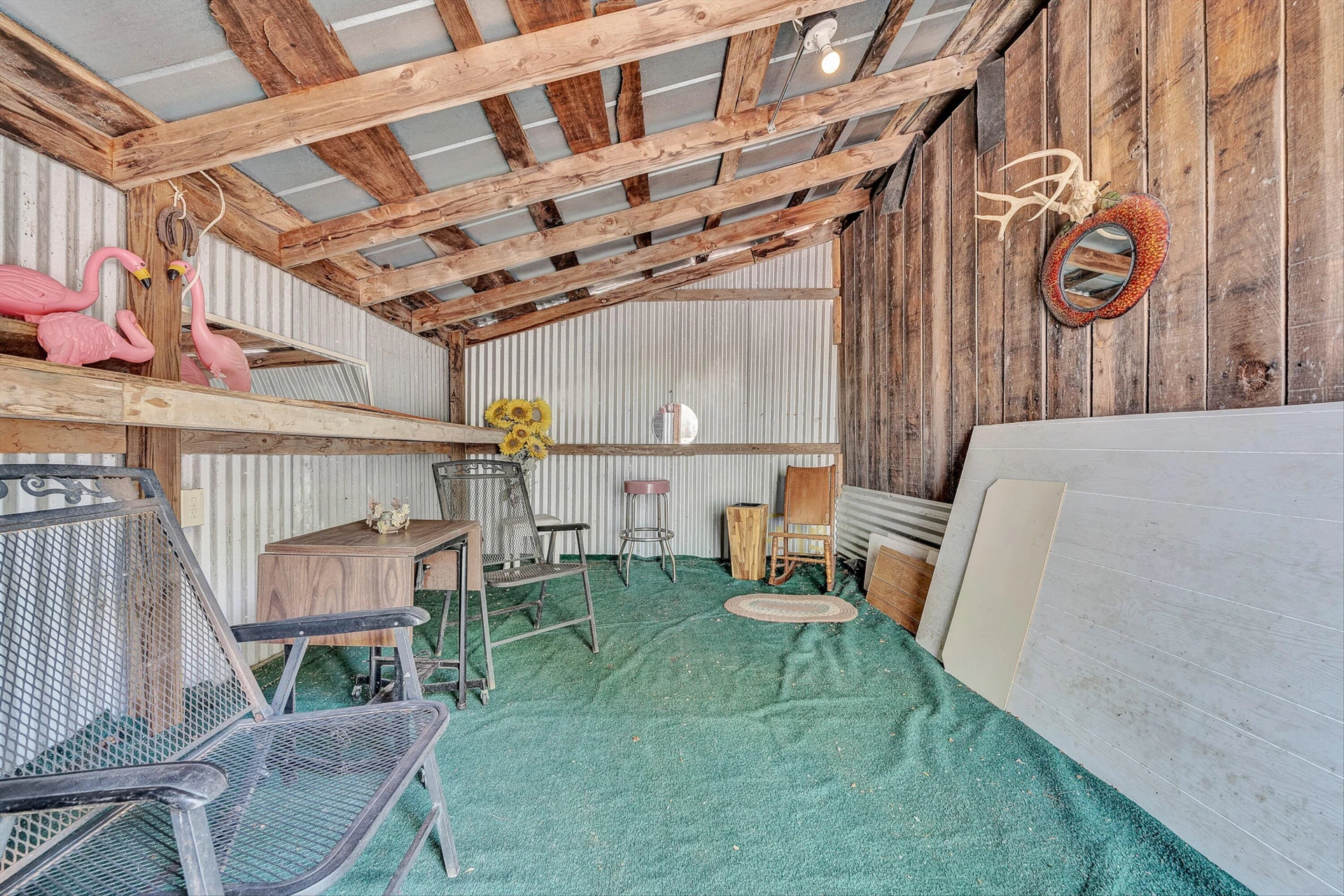 2674 Pico RD - Photo 36