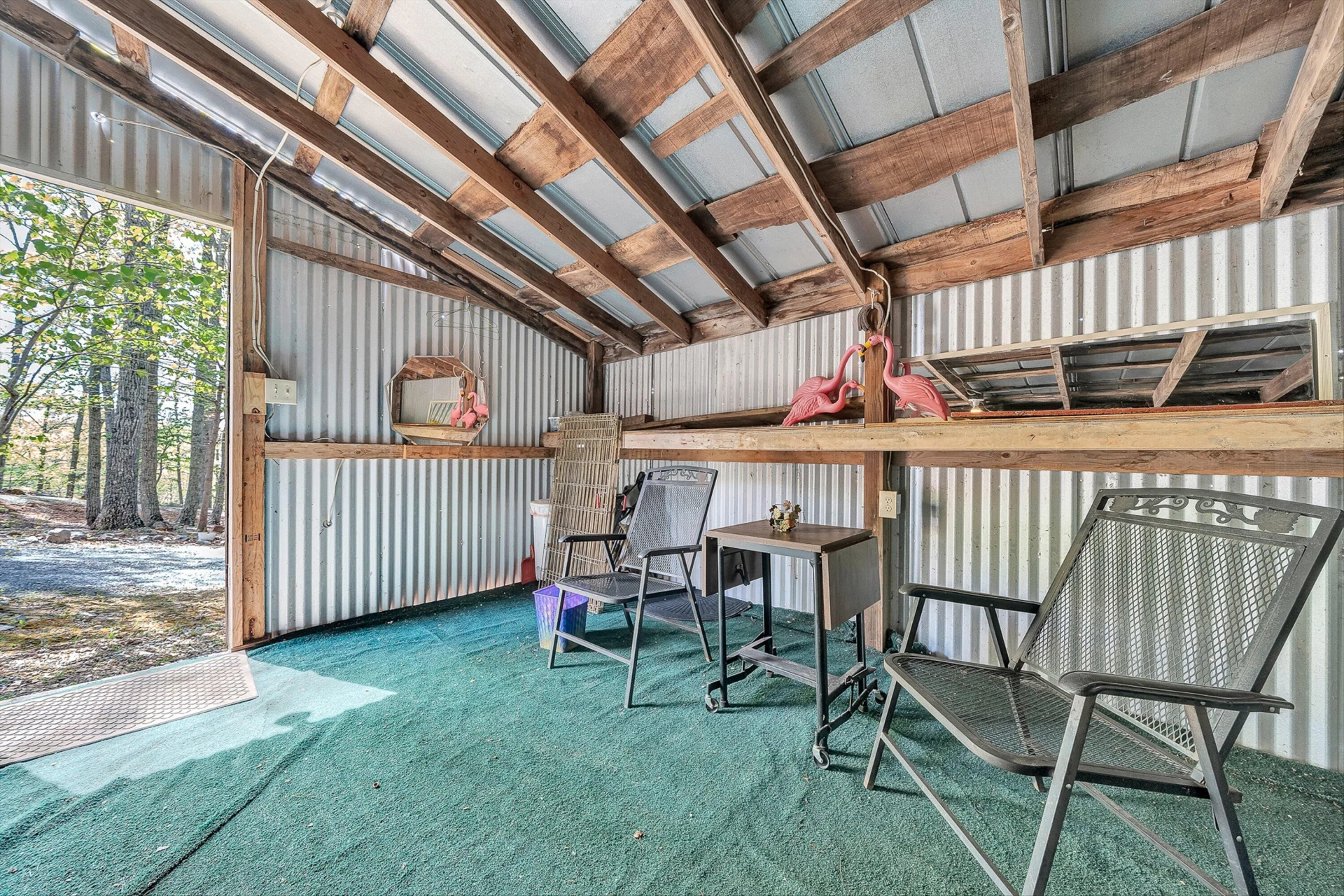 2674 Pico RD - Photo 37