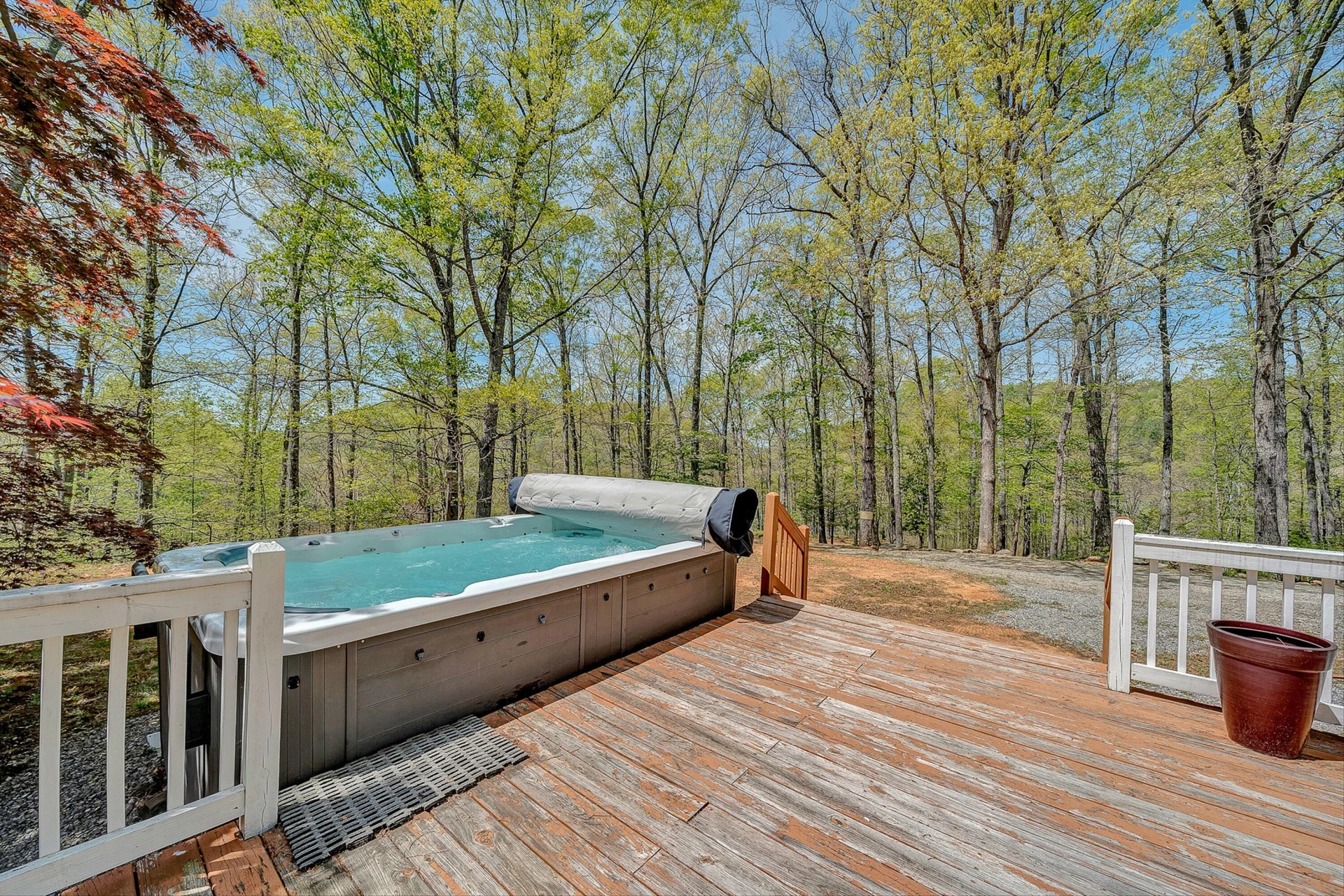 2674 Pico RD - Photo 4