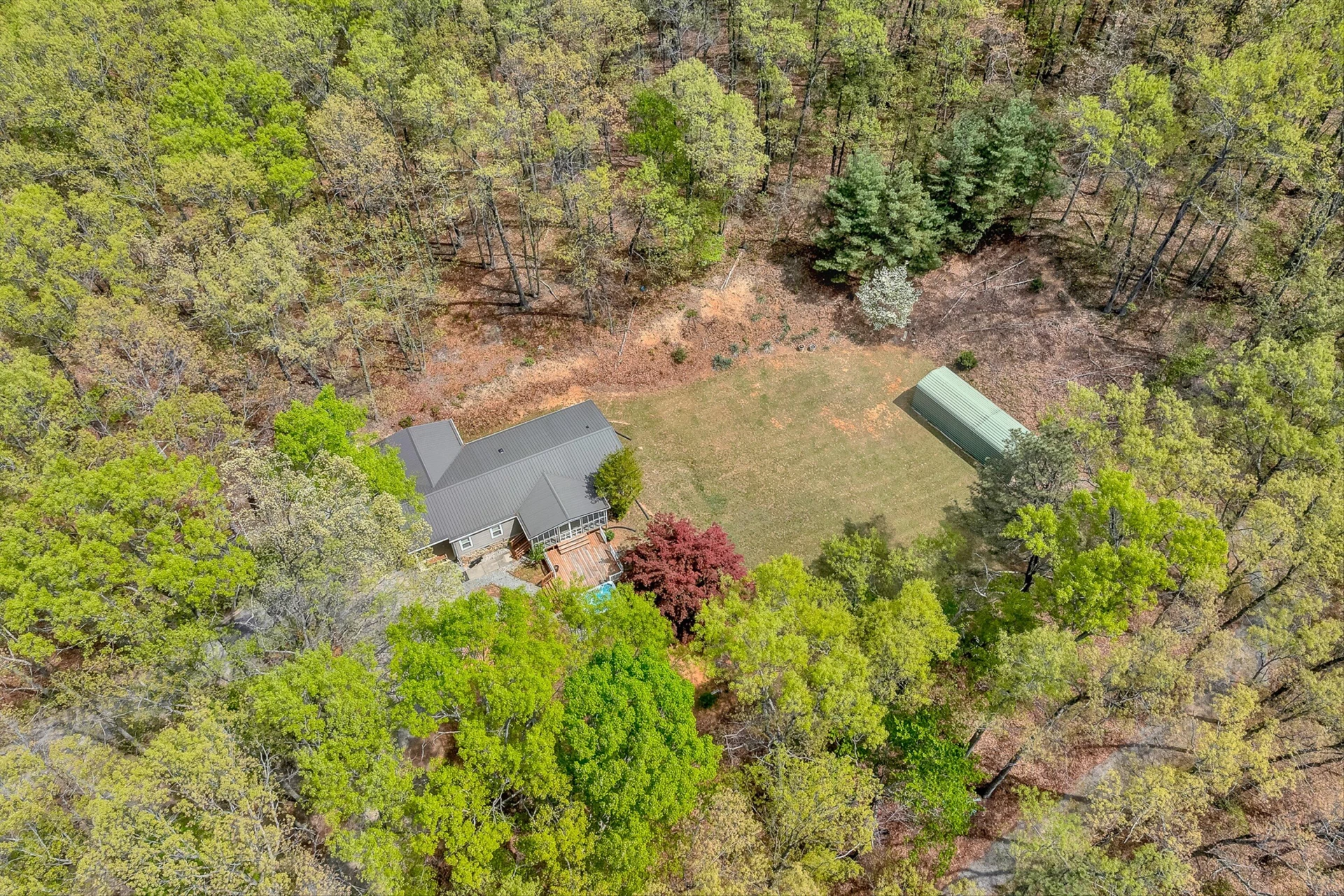 2674 Pico RD - Photo 40