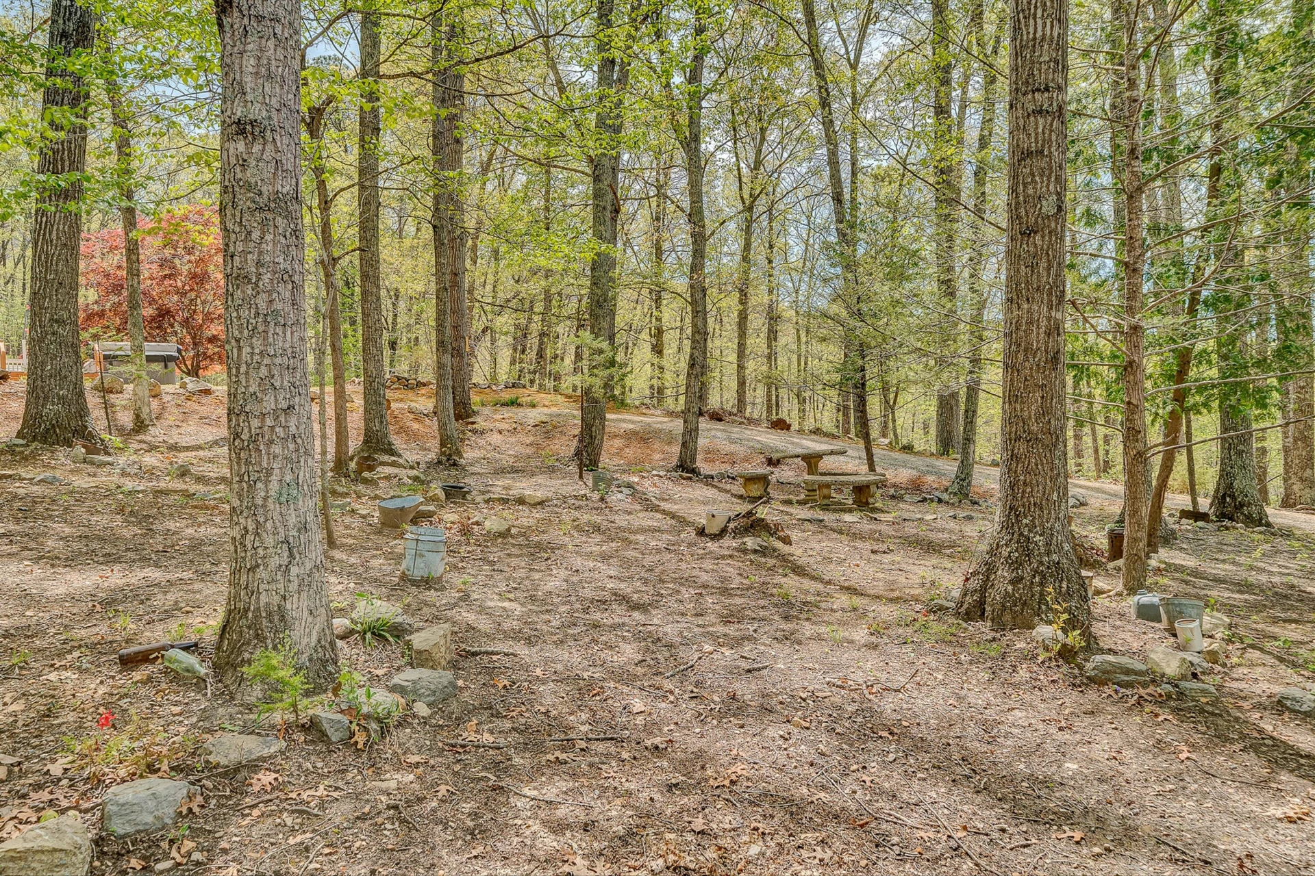 2674 Pico RD - Photo 42