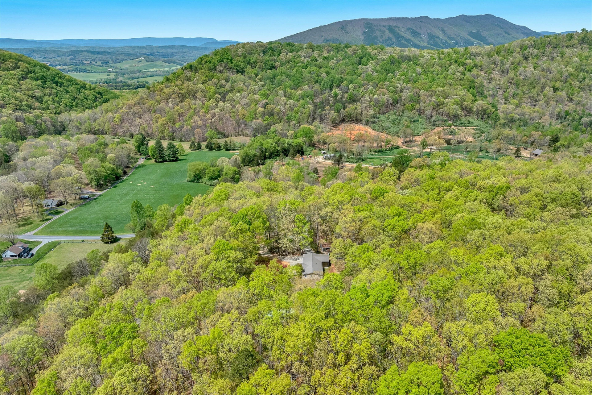 2674 Pico RD - Photo 46