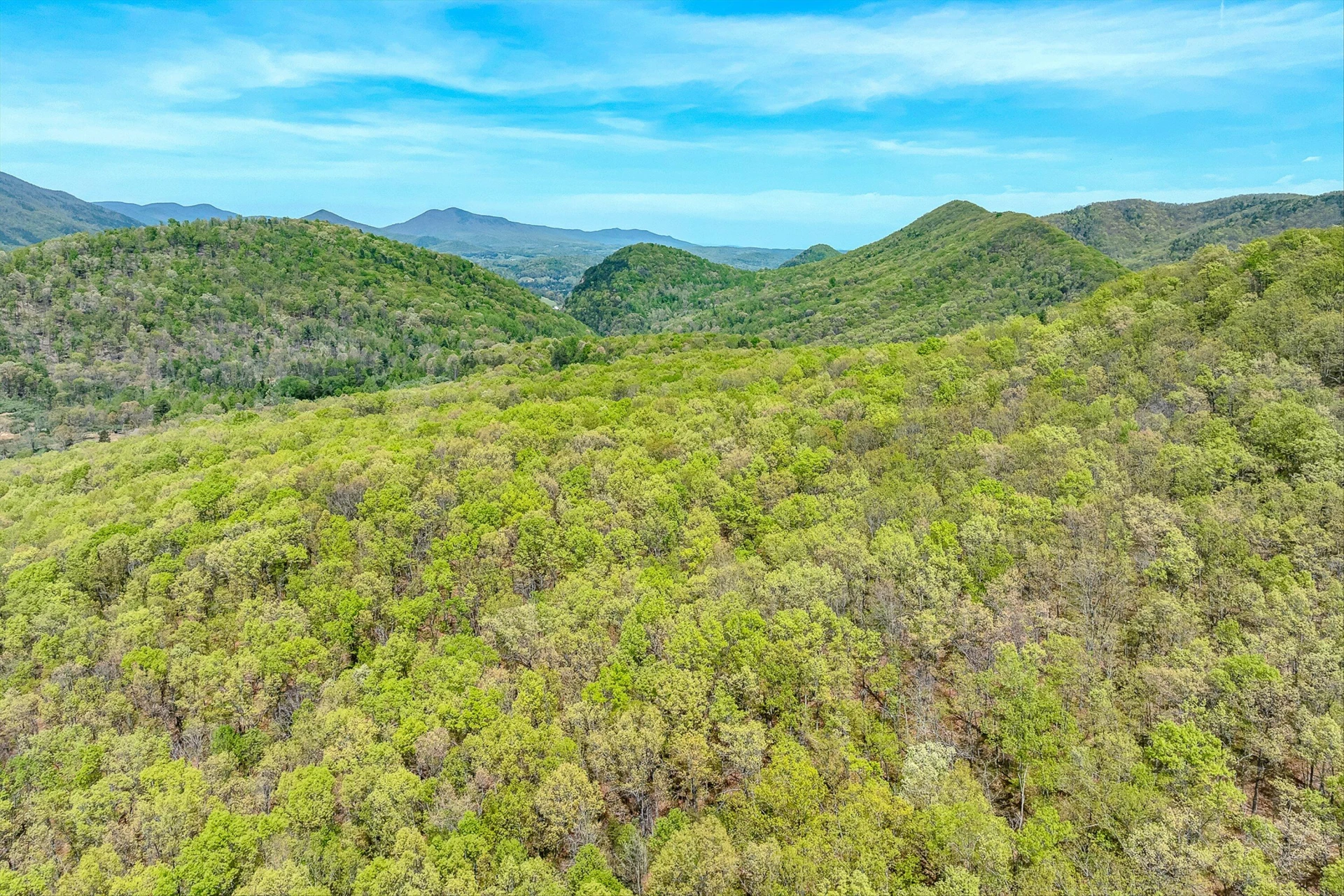 2674 Pico RD - Photo 48
