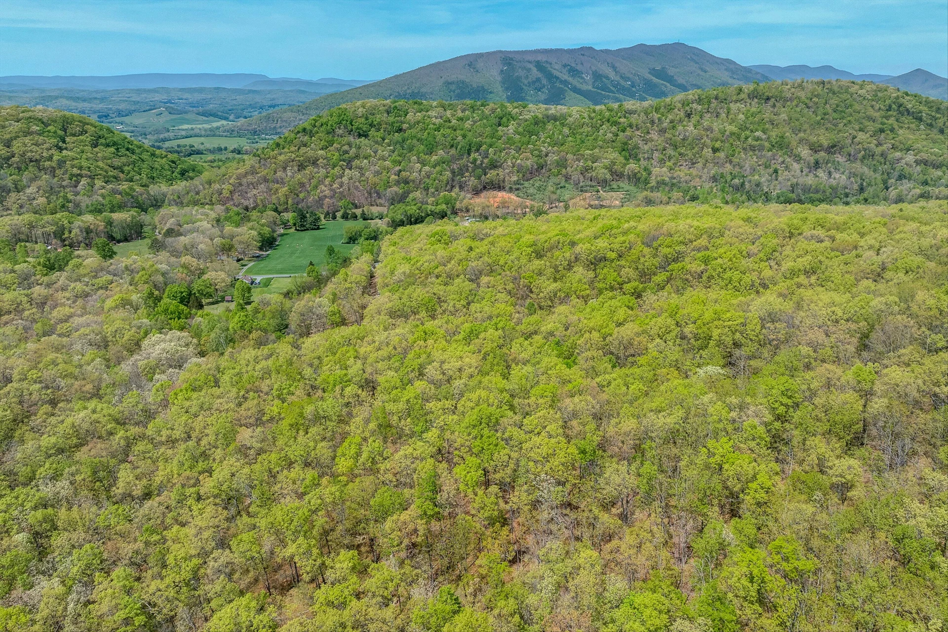 2674 Pico RD - Photo 49