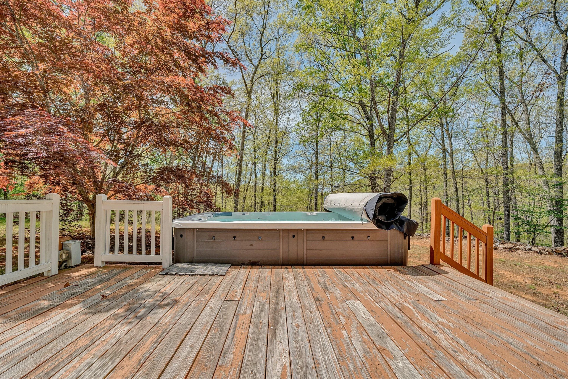 2674 Pico RD - Photo 5