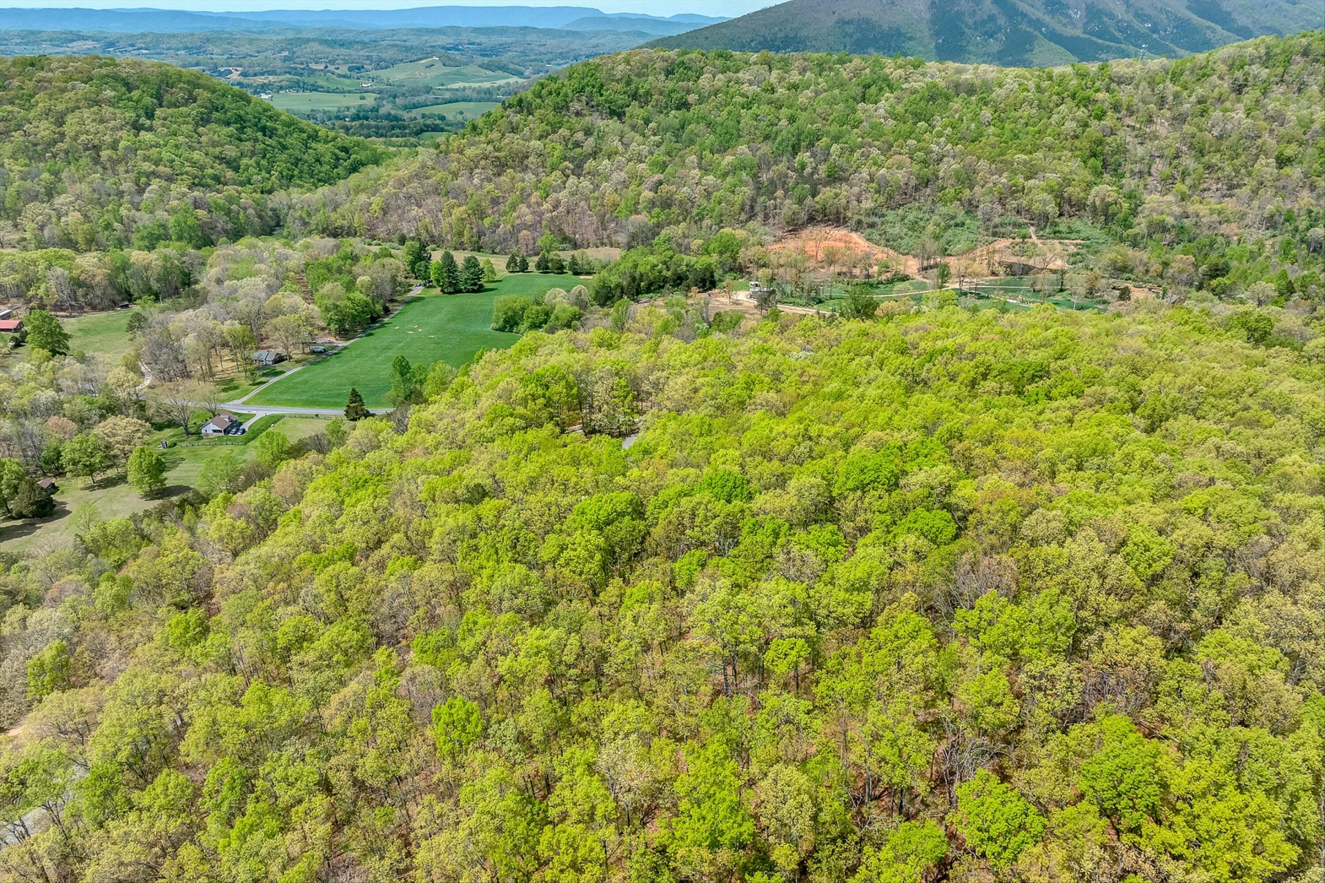 2674 Pico RD - Photo 51