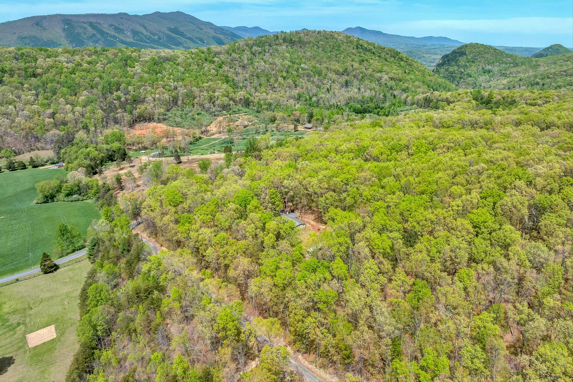 2674 Pico RD - Photo 52