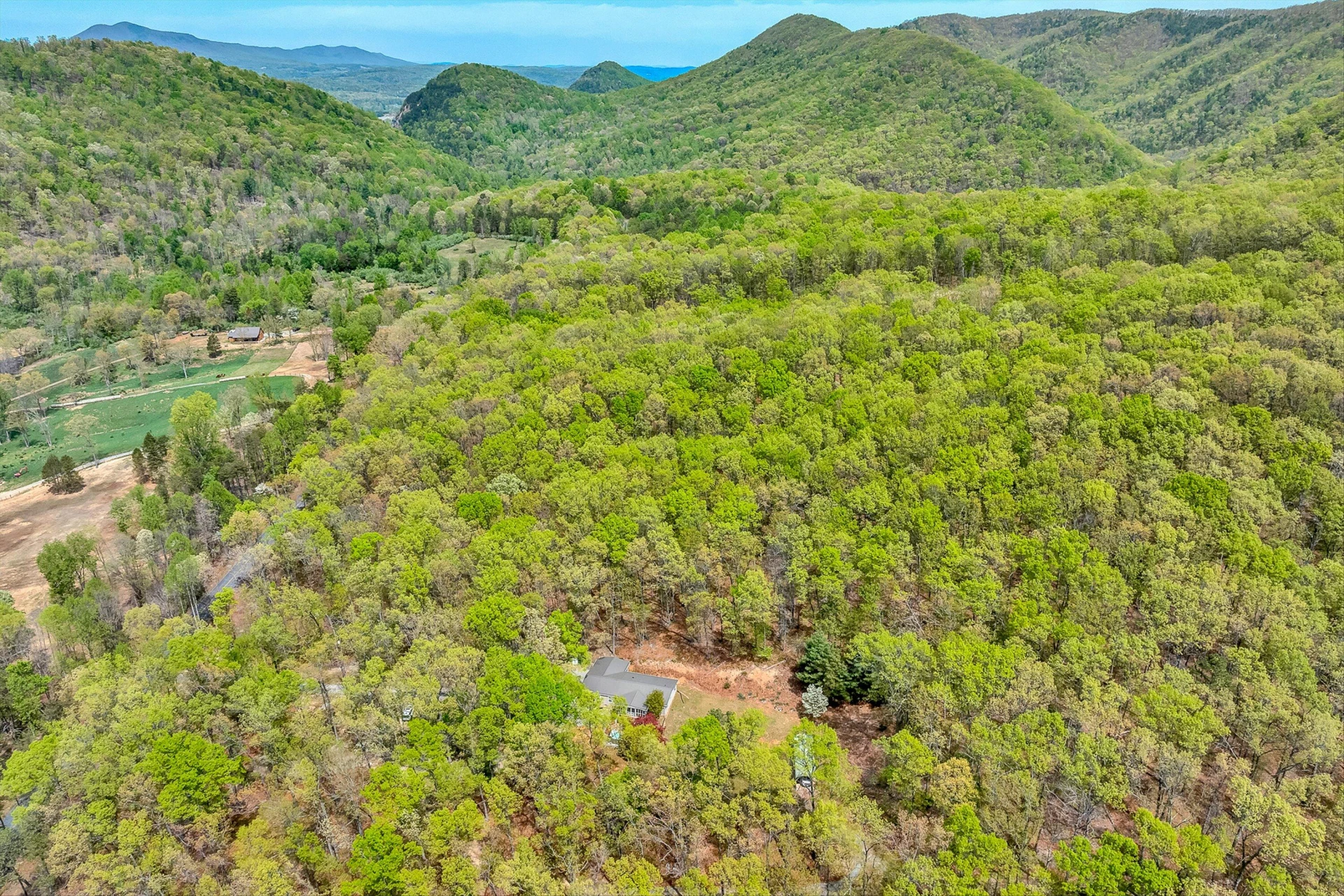 2674 Pico RD - Photo 53