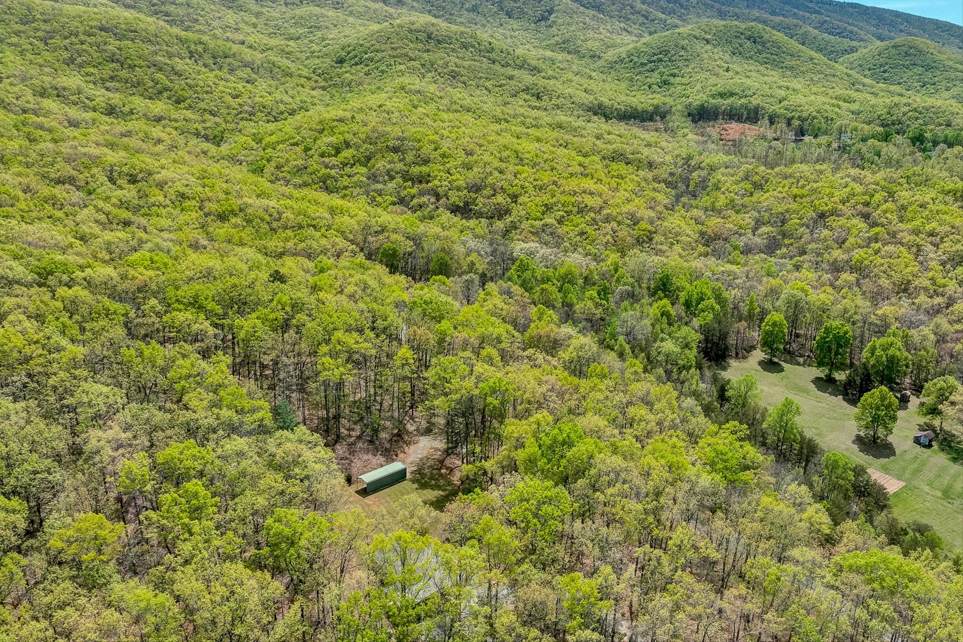 2674 Pico RD - Photo 54