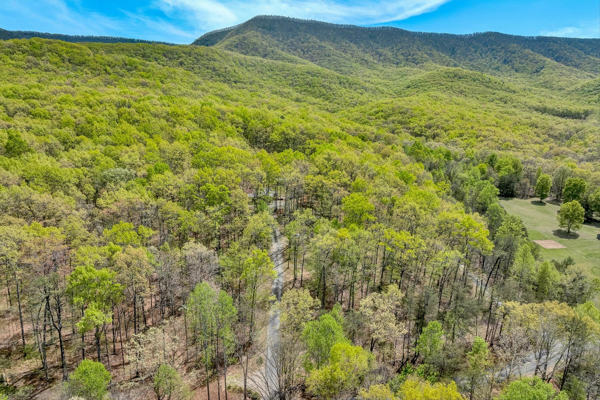 2674 Pico RD - Photo 55