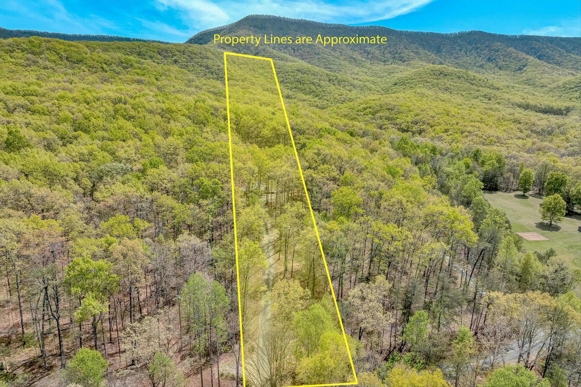 2674 Pico RD - Photo 56