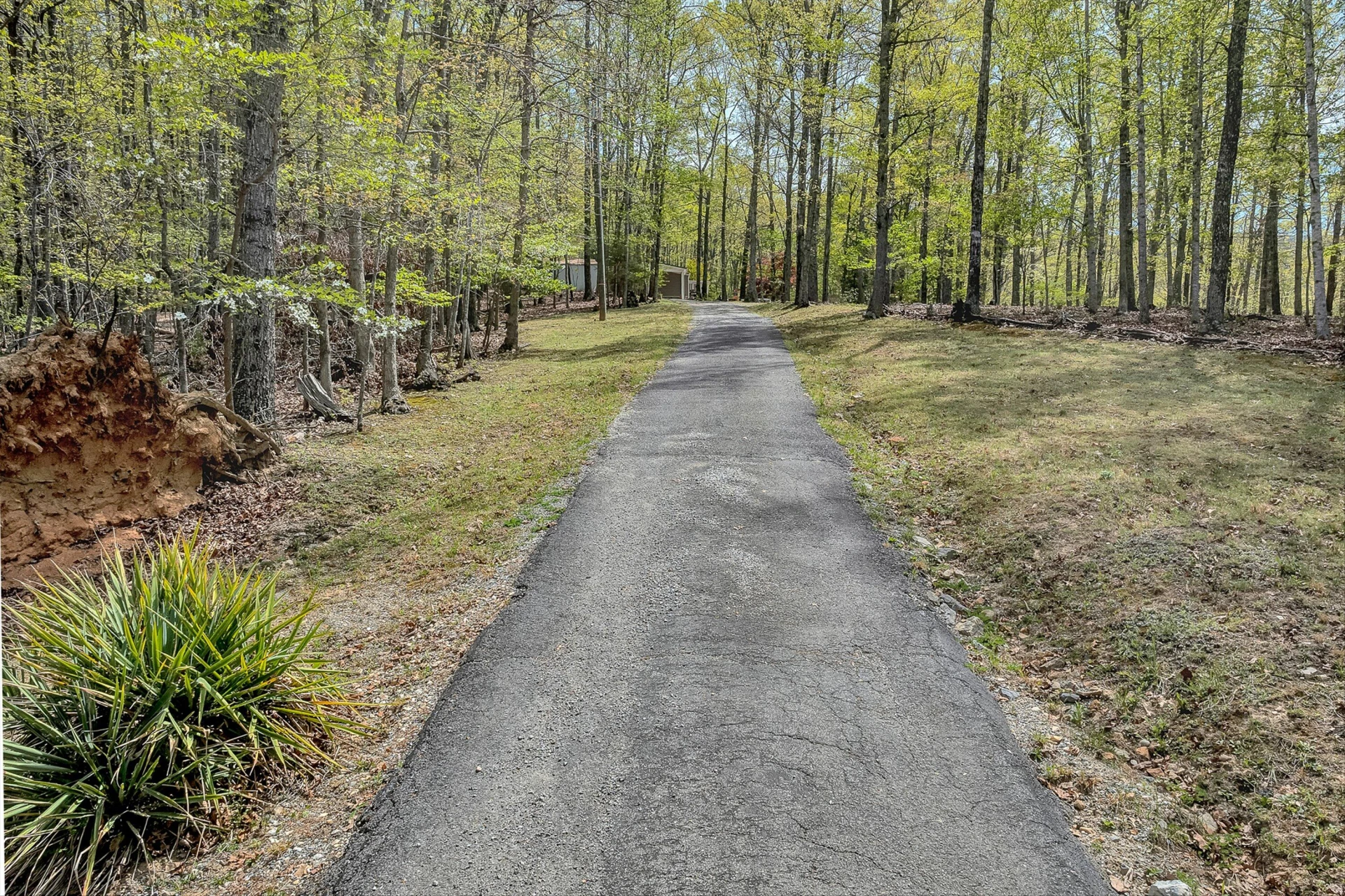 2674 Pico RD - Photo 57